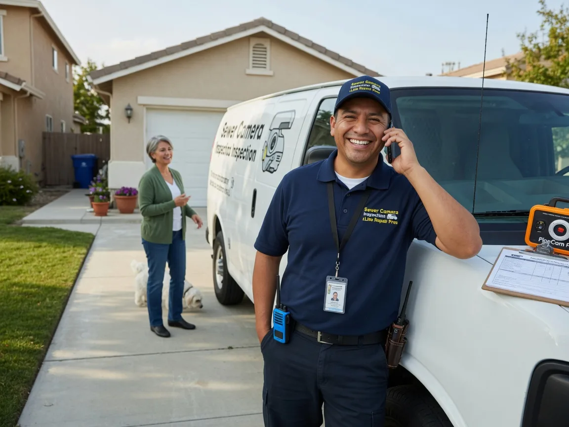 Sewer Line Repair Carthage, TN FAQs